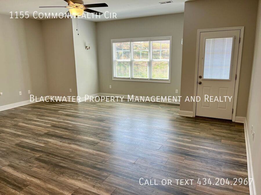 1155 Commonwealth Cir - Photo 2 of 16