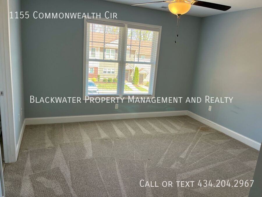 1155 Commonwealth Cir - Photo 5 of 16