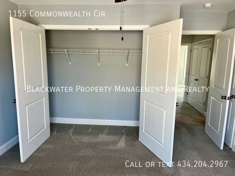 1155 Commonwealth Cir - Photo 6 of 16