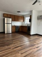 featured image of 730 E 2nd St