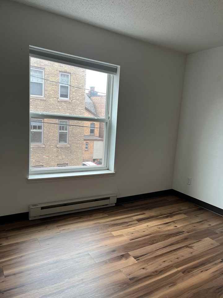 Rosepoint Apartments - Photo 2 of 13