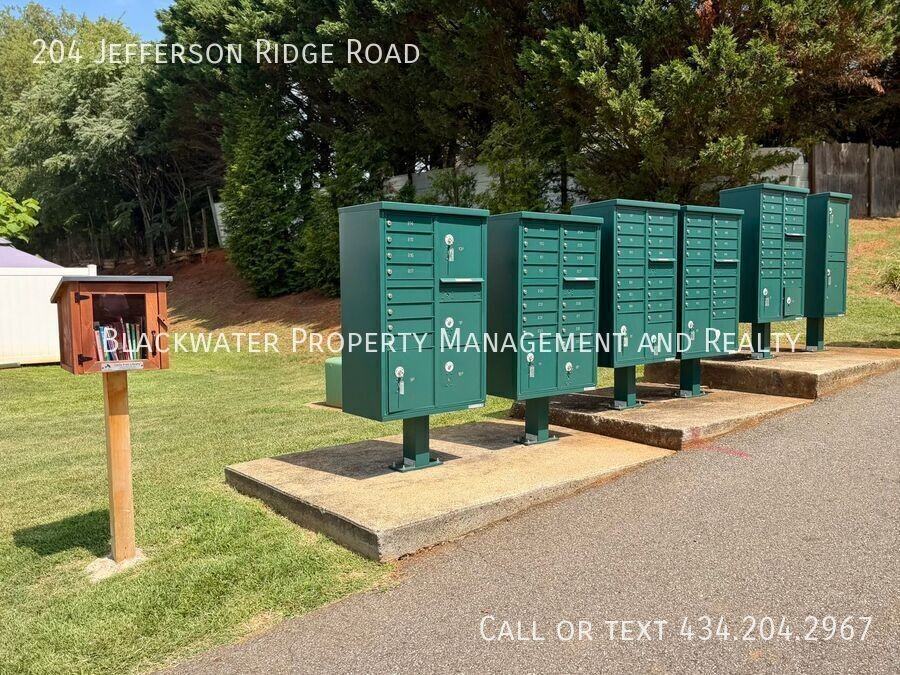 204 Jefferson Ridge Rd - Photo 5 of 5