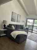 39 Dearborn Pl #98 - Photo 1 of 1