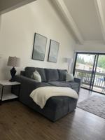 featured image of 39 Dearborn Pl #98