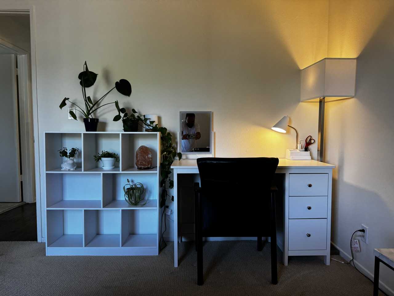 39 Dearborn Pl #98 - Photo 3 of 11