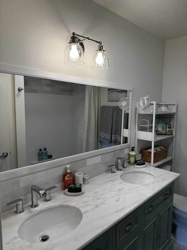 39 Dearborn Pl #98 - Photo 4 of 11