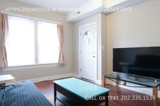 1617 Gales St Ne - Photo 1 of 1