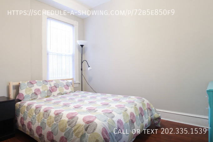 1617 Gales St Ne - Photo 2 of 17