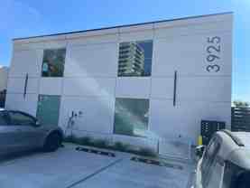 3925 Georgia St. - Photo 1 of 1