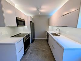 featured image of 3925 Georgia St