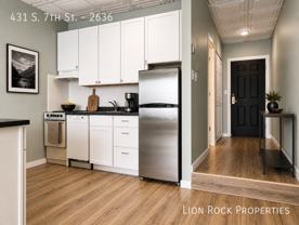 431 S 7th St #2636 - Photo 1 of 1