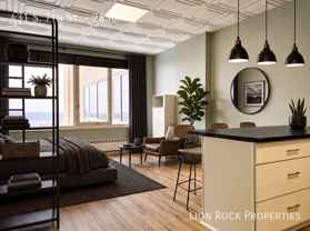 431 S 7th St #2636 - Photo 1 of 1