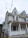 313 E Bertsch St #2ndFL - Photo 1 of 1