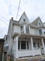 featured image of 313 E Bertsch St #2ndFL
