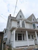 313 E Bertsch St #2ndFL - Photo 1 of 1
