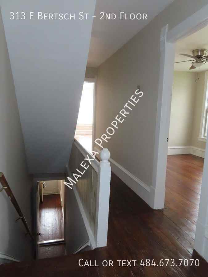 313 E Bertsch St #2ndFL - Photo 3 of 26