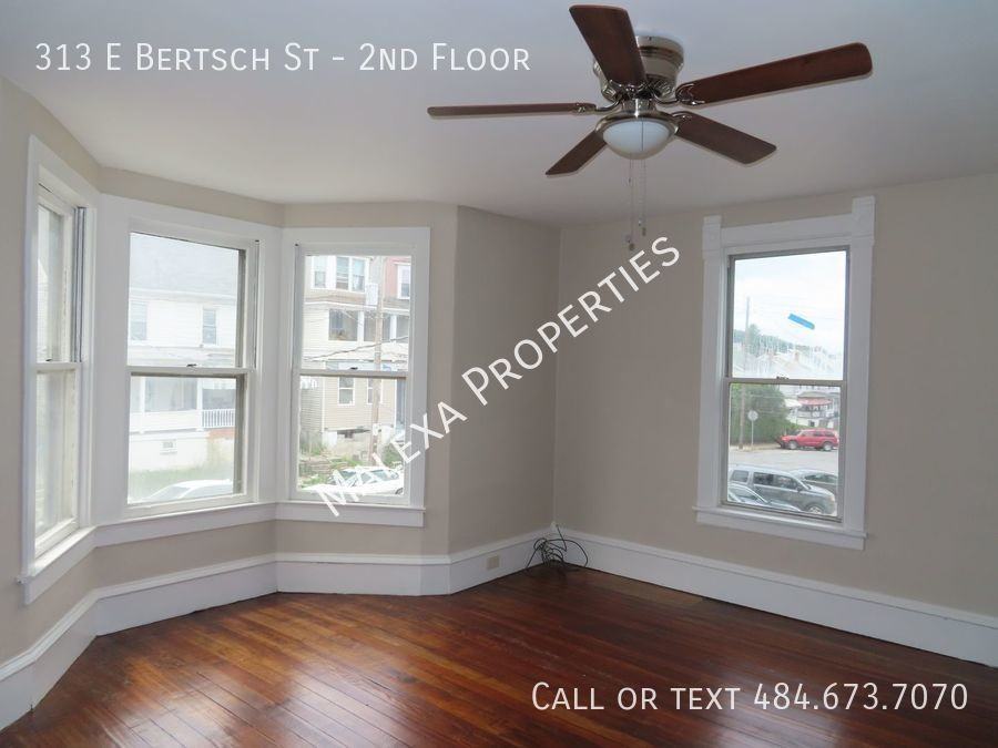 313 E Bertsch St #2ndFL - Photo 4 of 26