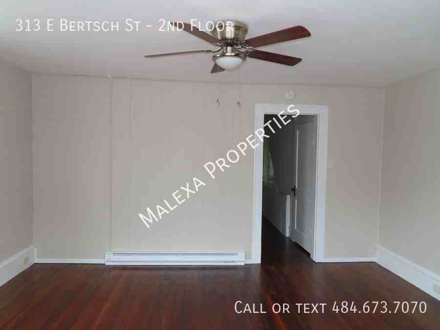313 E Bertsch St #2ndFL - Photo 5 of 26