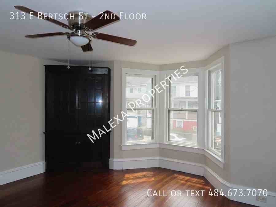 313 E Bertsch St #2ndFL - Photo 6 of 26