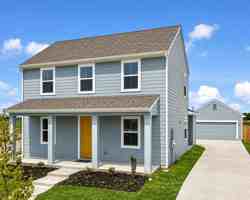 featured image of 101 Elm Branch Trl