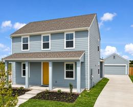 101 Elm Branch Trl - Photo 1 of 1