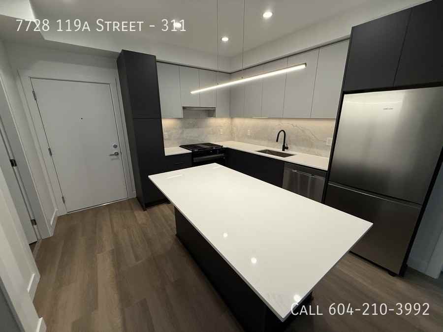 7728 119a St #311
