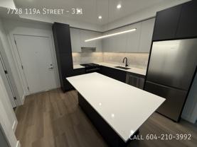 7728 119a St #311 - Photo 1 of 1