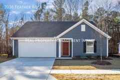 2036 Feather Rock Dr - Photo 1 of 1