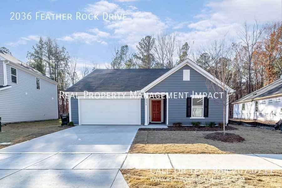 2036 Feather Rock Dr - Photo 2 of 38