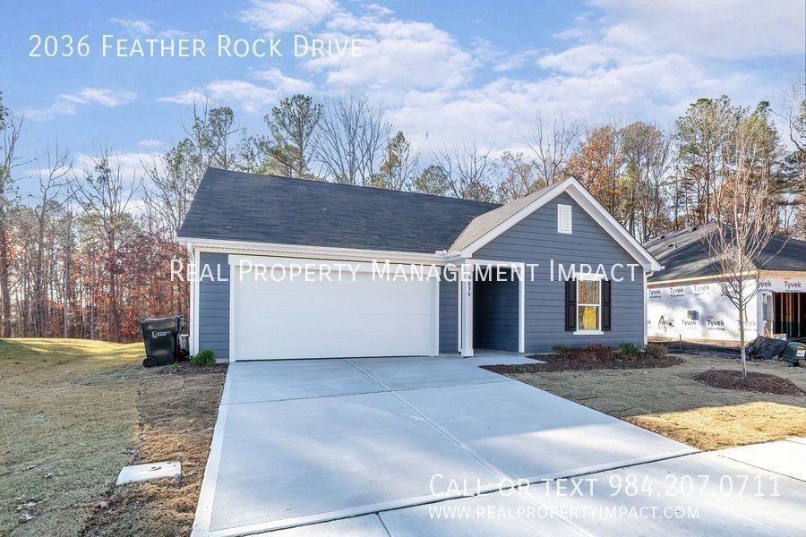 2036 Feather Rock Dr - Photo 3 of 38