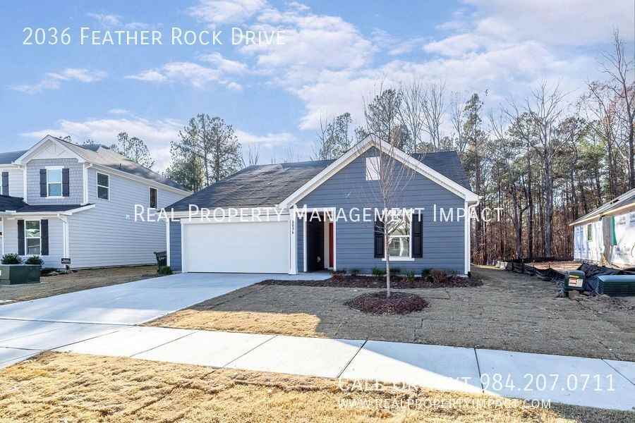 2036 Feather Rock Dr - Photo 4 of 38
