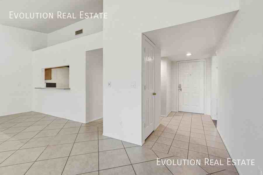 2329 N Recker Rd #86 - Photo 5 of 50