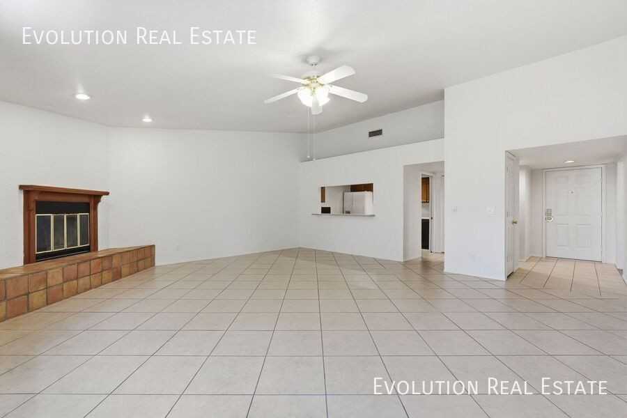 2329 N Recker Rd #86 - Photo 7 of 50