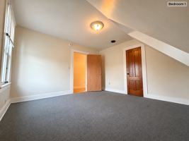 featured image of 48 Winthrop St #3