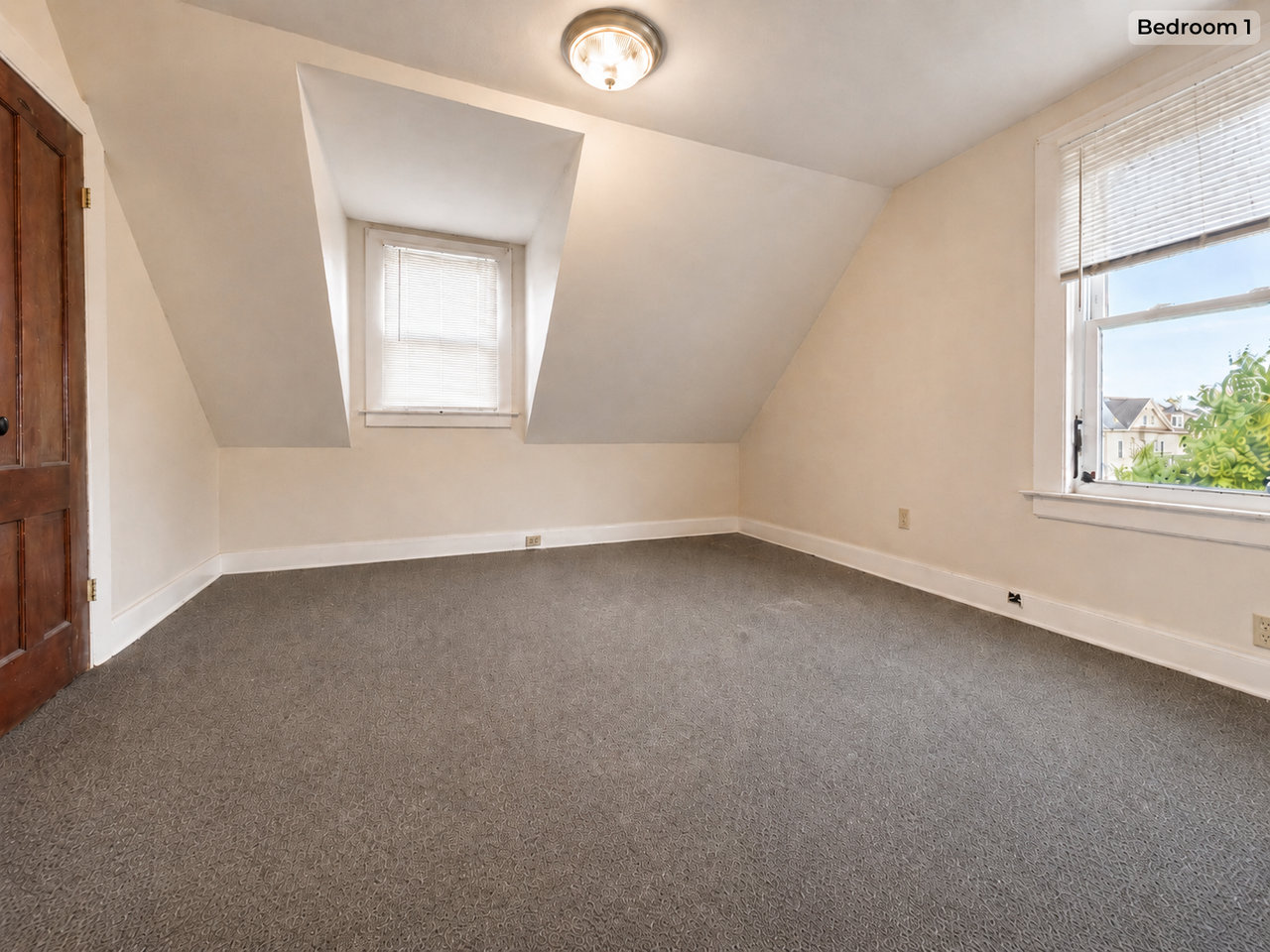 48 Winthrop St #3 - Photo 2 of 9