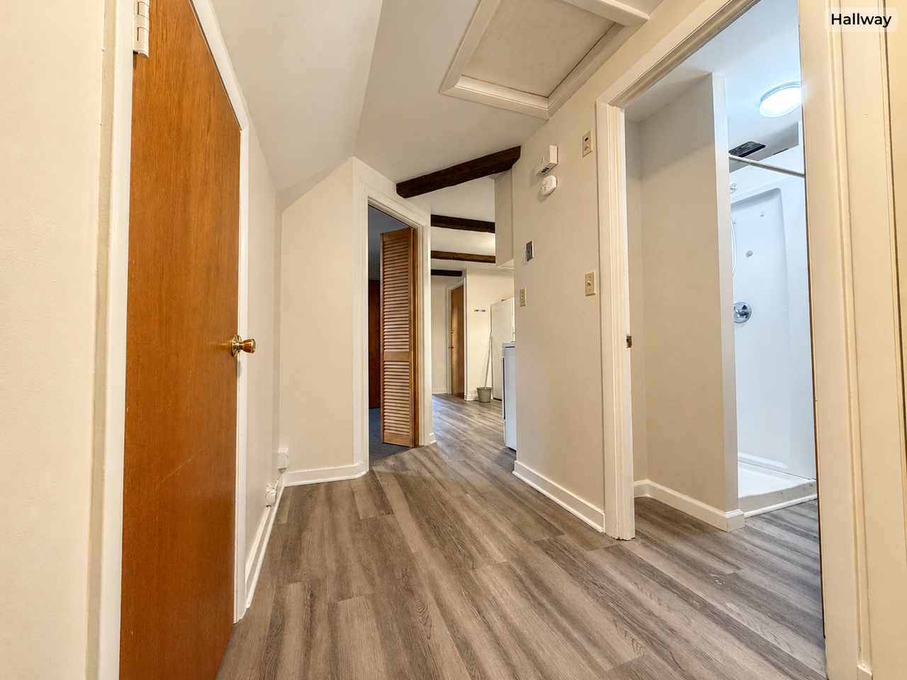 48 Winthrop St #3 - Photo 3 of 9