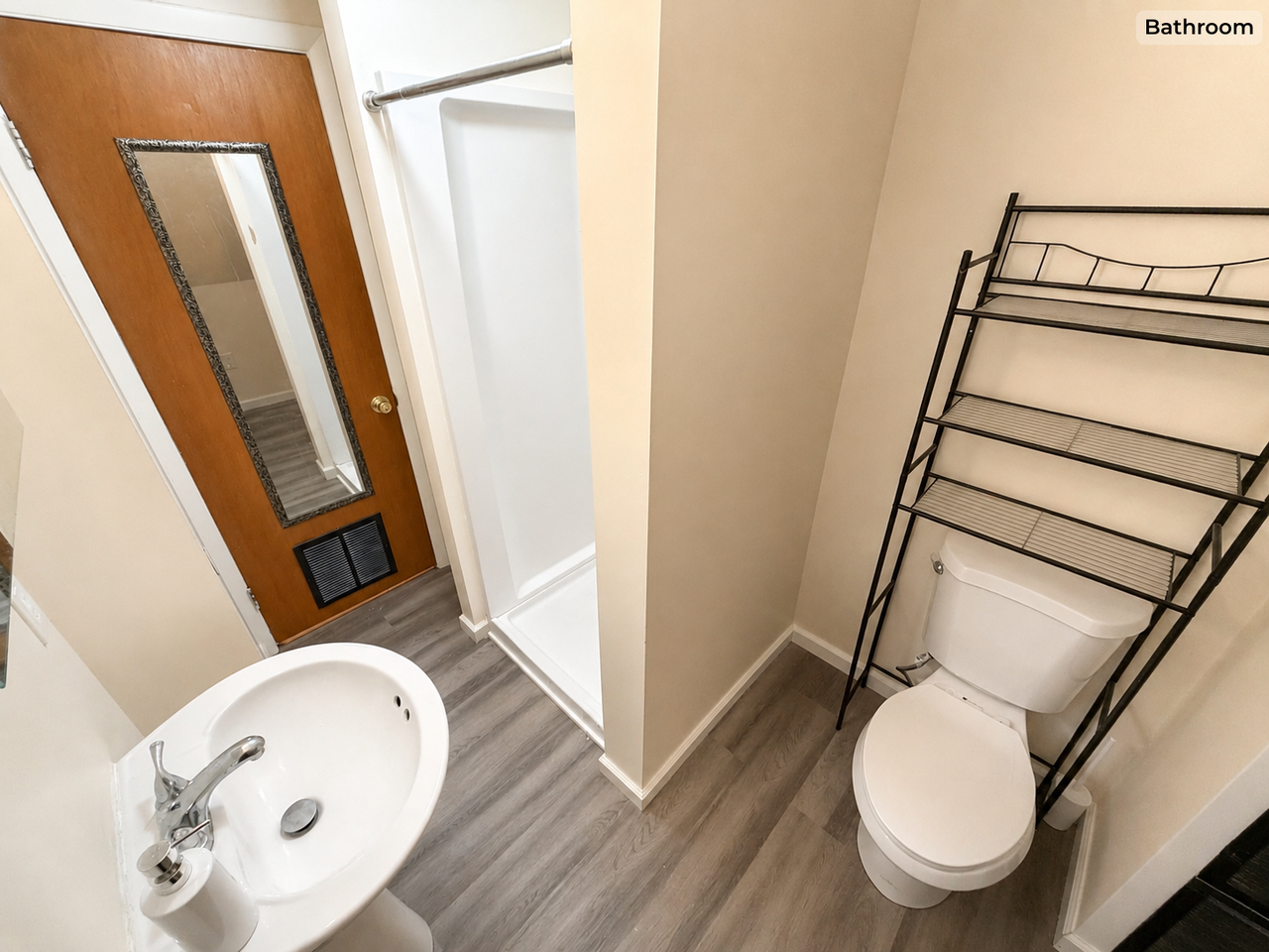 48 Winthrop St #3 - Photo 4 of 9