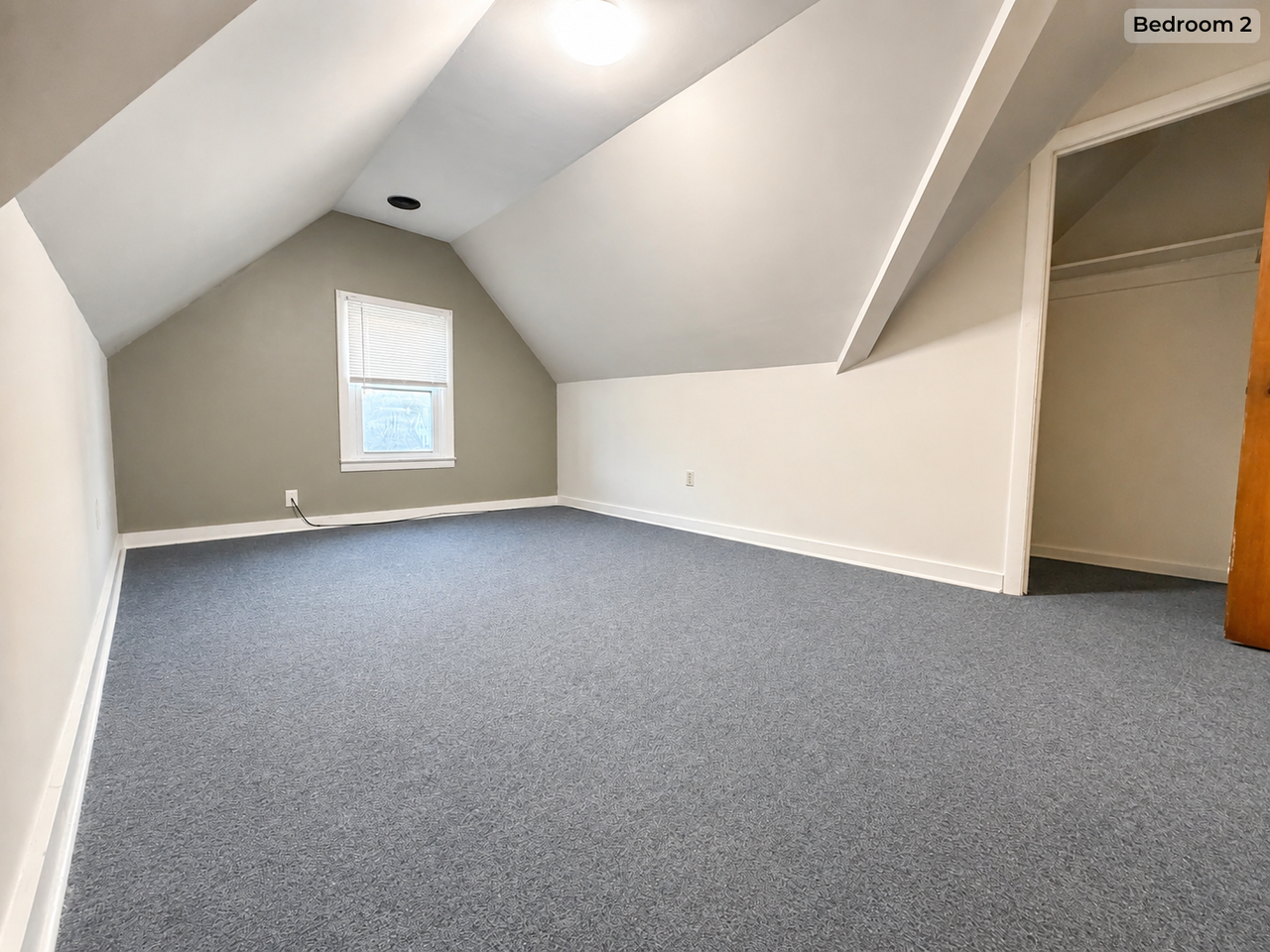 48 Winthrop St #3 - Photo 5 of 9
