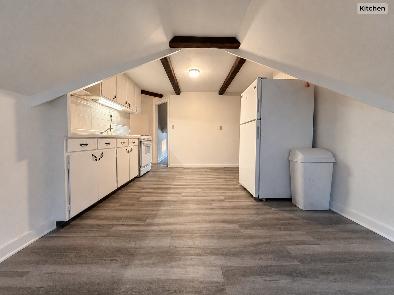 48 Winthrop St #3 - Photo 7 of 9