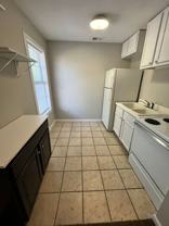 405 N Lexington Ave #2 - Photo 1 of 1
