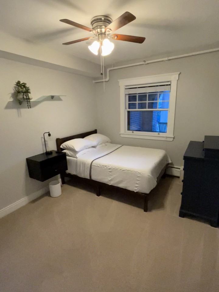 Private Room -high St #2 - Photo 3 of 28