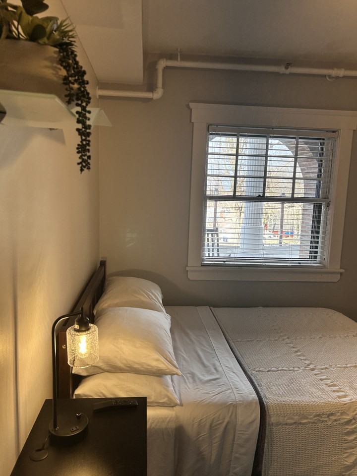 Private Room -high St #2 - Photo 4 of 28