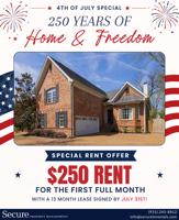 featured image of 5904 Old Harding Pike