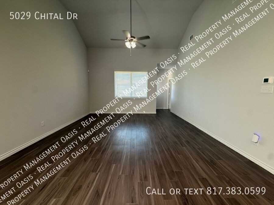 5029 Chital Dr - Photo 3 of 27