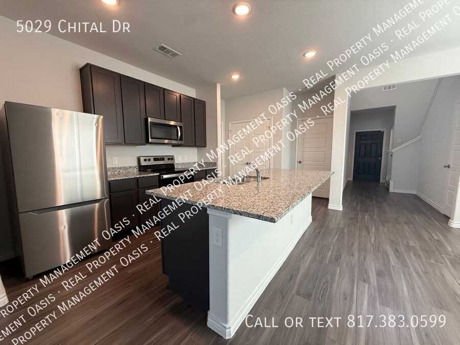 5029 Chital Dr - Photo 4 of 27