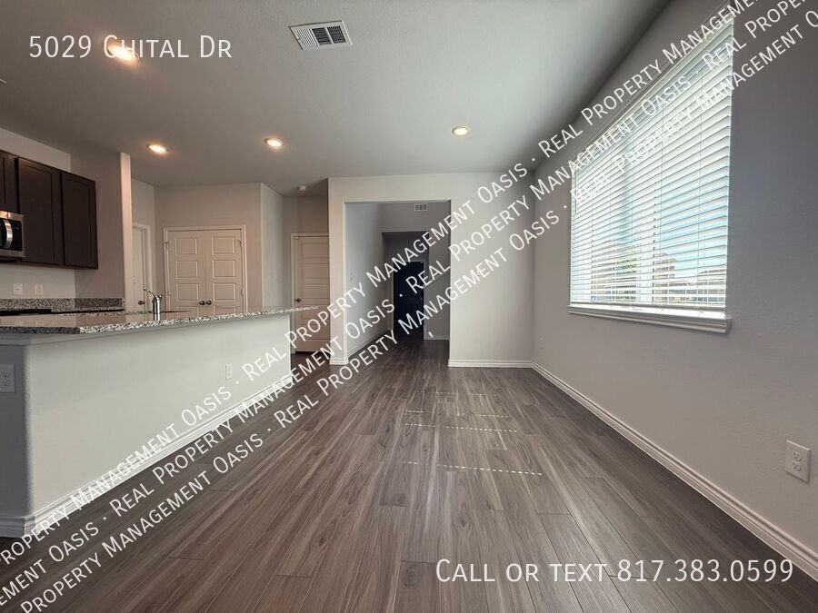 5029 Chital Dr - Photo 5 of 27