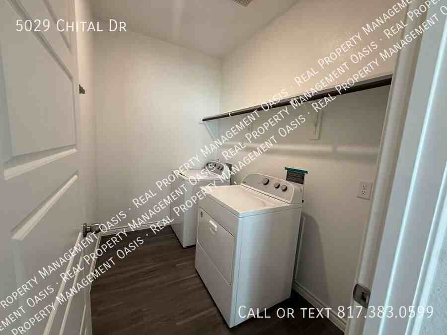 5029 Chital Dr - Photo 6 of 27