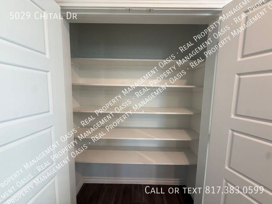 5029 Chital Dr - Photo 7 of 27