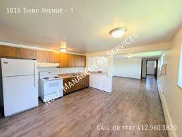 featured image of 1015 3rd Ave #3