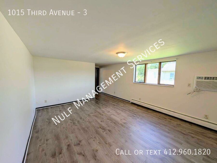 1015 3rd Ave #3 - Photo 3 of 10
